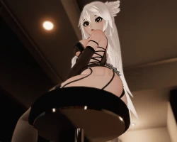 sophia v2