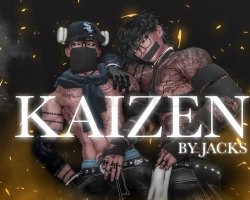 KAIZEN