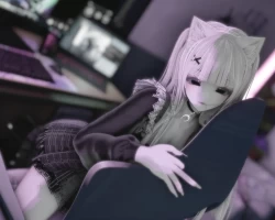Misa