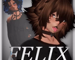 Felix