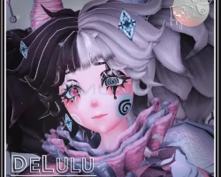 Delulu