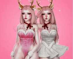 Comet Set