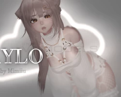 XYLO