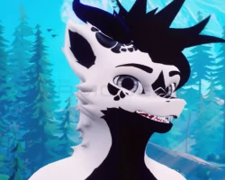 Kitderg