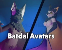 Batdal