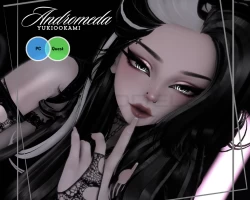 Andromeda