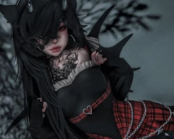 Salem