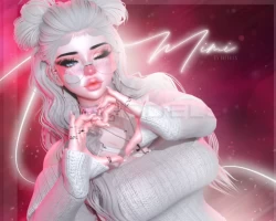 mimi