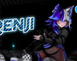 Renji