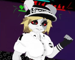 Veronica
