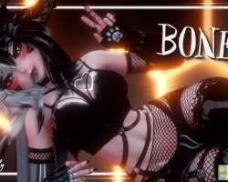 Bones