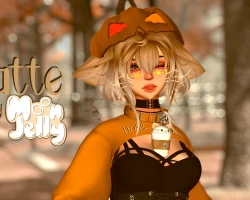 Latte