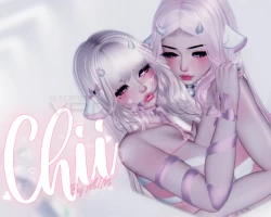 Chii