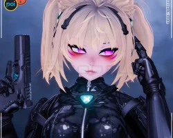 Ryuu