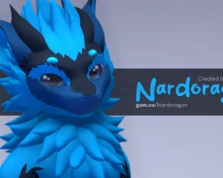 Nardoragon 3.0