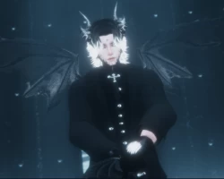 Vlad