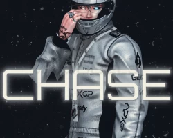 CHASE