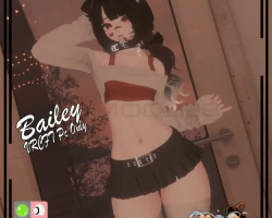 Bailey