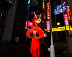 Oni