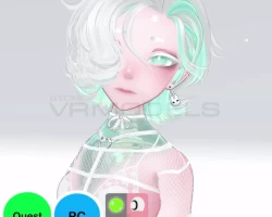 BonBon