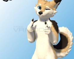 Fenchi