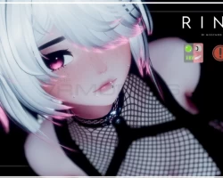 Rina