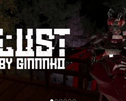 LUST