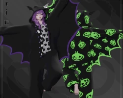 Halloween Funz