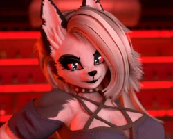 L0un@ [VRC]