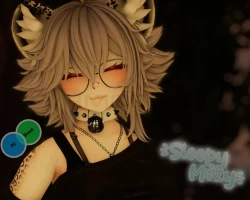 Souri! ♡