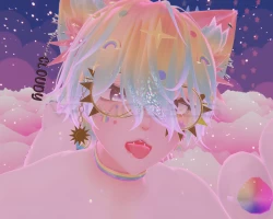 Cloudy
