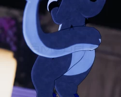 Mayu Onesie