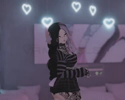 Willow 3.0