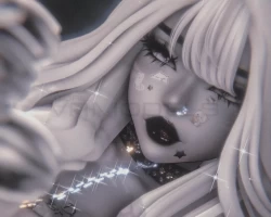 Lilith