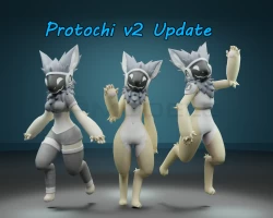 Protochi Bundle