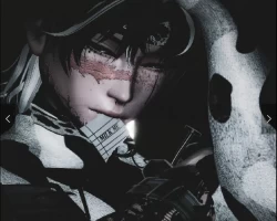 AXEL