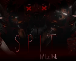 S P I T