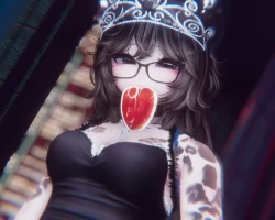 *•.¸♡Remmy ♡¸.•*
