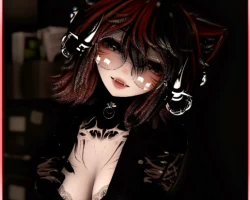 Sara !