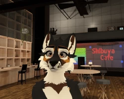 Doggo