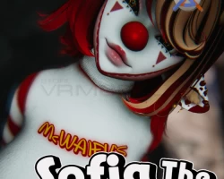Sofia