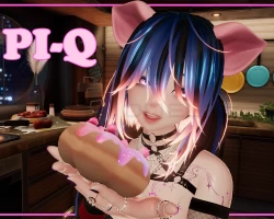 PI-Q