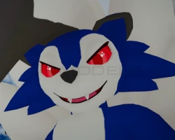 Lycan Boyo