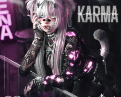 KARMA