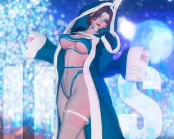 Iris [LIMITED]