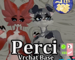 Perci