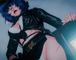 Jane