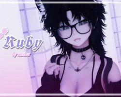 Ruby
