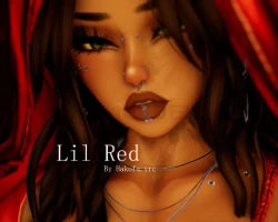 Lil Red