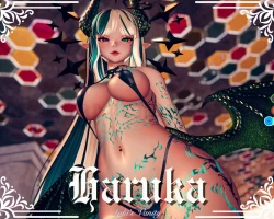Haruka